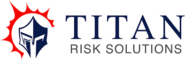 titan risk solutions