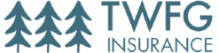 twfg logo