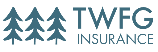 twfg logo