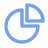 equity-icon